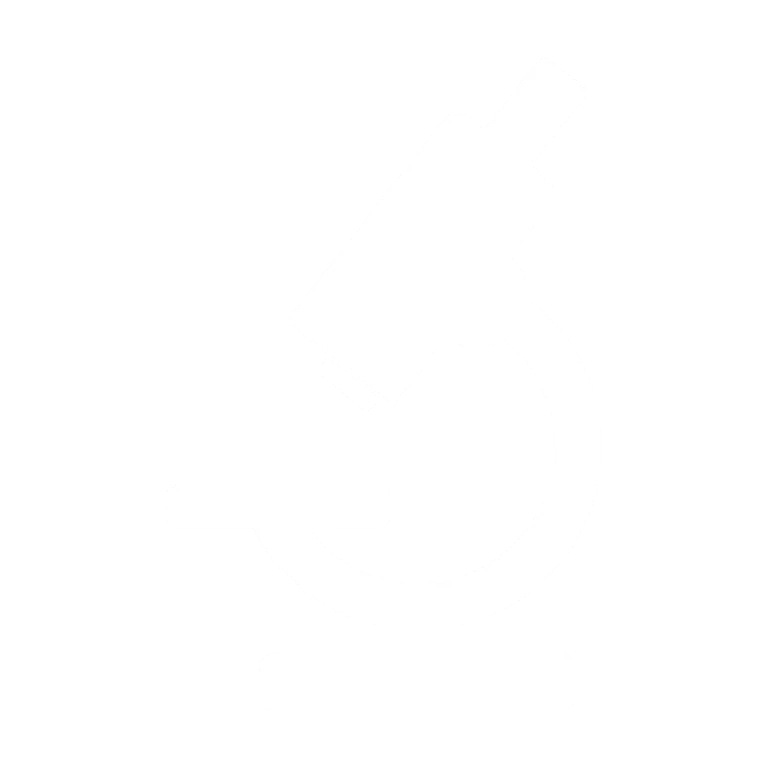 Ikona mikroskopu